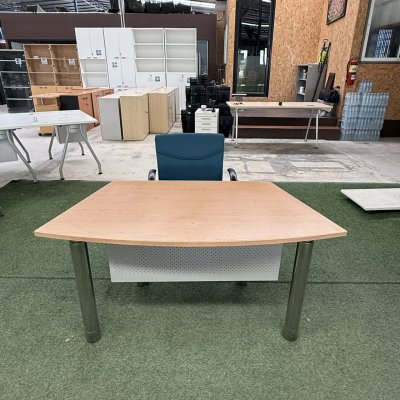 ชุดโต๊ะทำงานพร้อมเก้าอี้