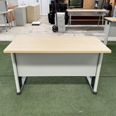 โต๊ะทำงานมีลิ้นชัก