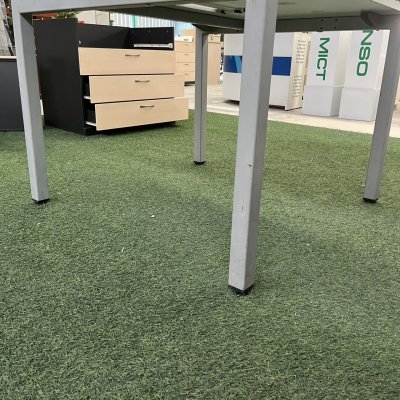 โต๊ะอเนกประสงค์ (สีขาว)