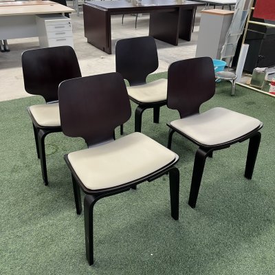 เก้าอี้ต้อนรับ