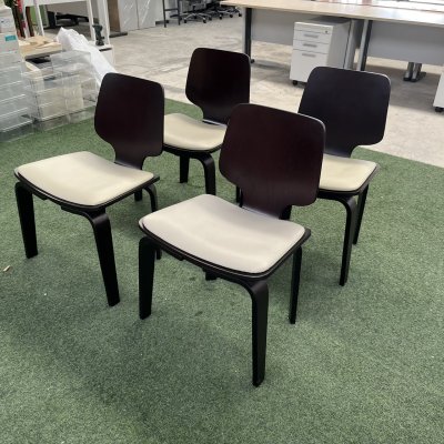 เก้าอี้ต้อนรับ