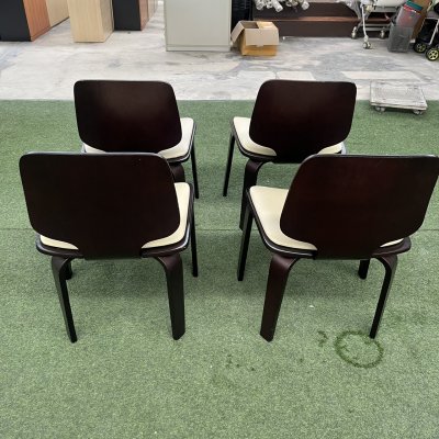 เก้าอี้ต้อนรับ