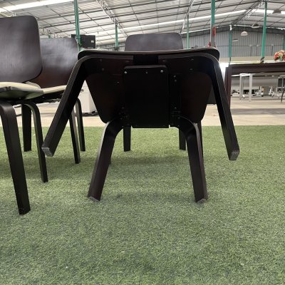 เก้าอี้ต้อนรับ