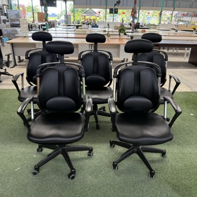 เก้าอี้สุขภาพ