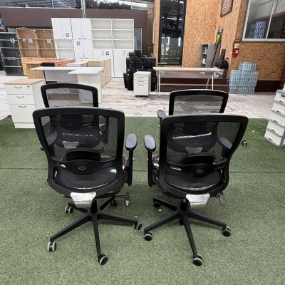 เก้าอี้สำนักงาน