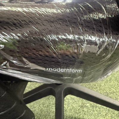 เก้าอี้สำนักงาน