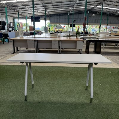 โต๊ะอเนกประสงค์