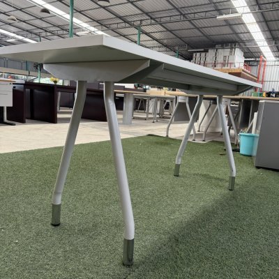 โต๊ะอเนกประสงค์