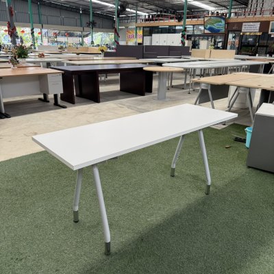 โต๊ะอเนกประสงค์