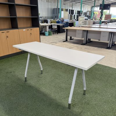 โต๊ะอเนกประสงค์