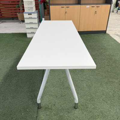 โต๊ะอเนกประสงค์