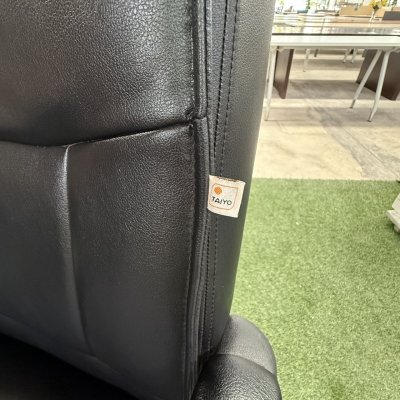 เก้าอี้ผู้บริหาร