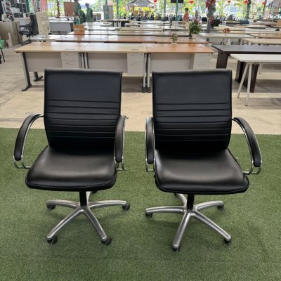 เก้าอี้สำนักงาน