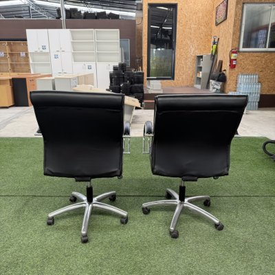 เก้าอี้สำนักงาน