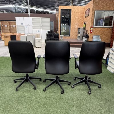 เก้าอี้สำนักงาน