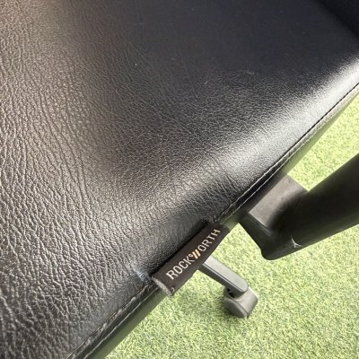 เก้าอี้สำนักงาน