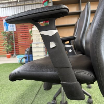 เก้าอี้สำนักงาน