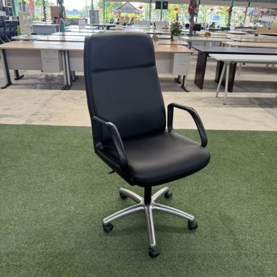 เก้าอี้ผู้บริหาร