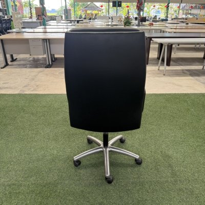 เก้าอี้ผู้บริหาร