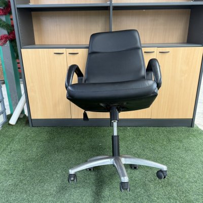 เก้าอี้ผู้บริหาร