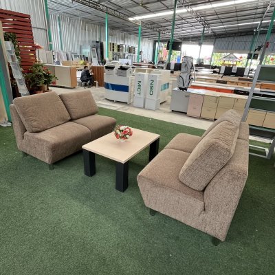 ชุดห้องรับแขก