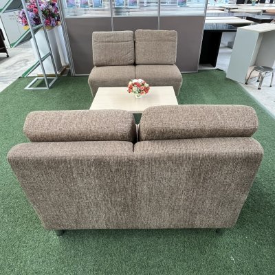 ชุดห้องรับแขก