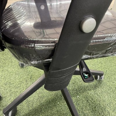 เก้าอี้ผู้บริหาร