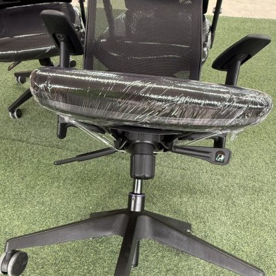 เก้าอี้ผู้บริหาร