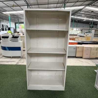 铁柜(copy)(copy)(copy)(copy)