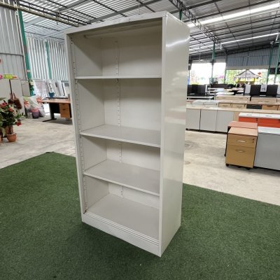 铁柜(copy)(copy)(copy)(copy)