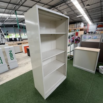 铁柜(copy)(copy)(copy)(copy)