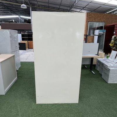 铁柜(copy)(copy)(copy)(copy)