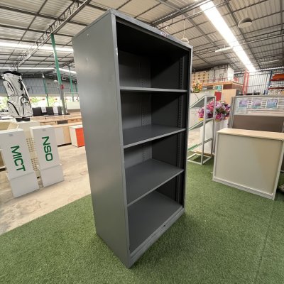 铁柜(copy)(copy)(copy)