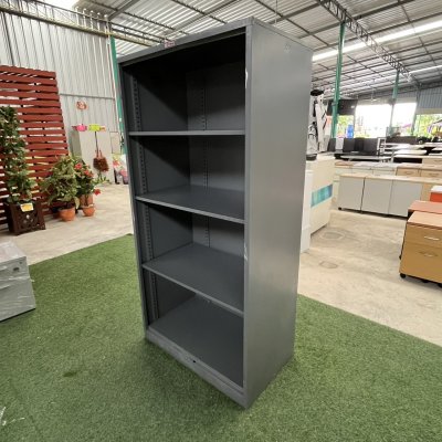 铁柜(copy)(copy)(copy)