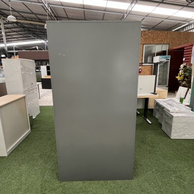 铁柜(copy)(copy)(copy)