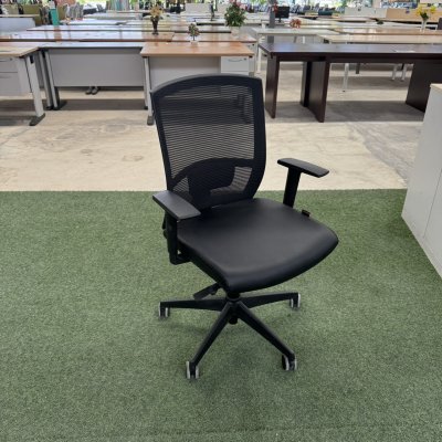 เก้าอี้สุขภาพ