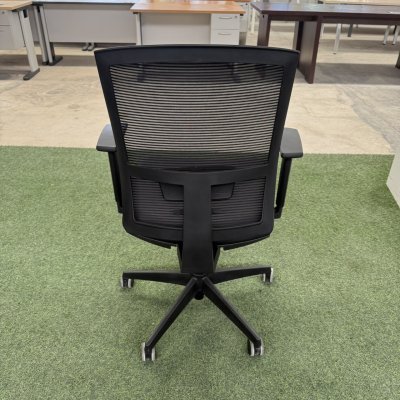 เก้าอี้สุขภาพ