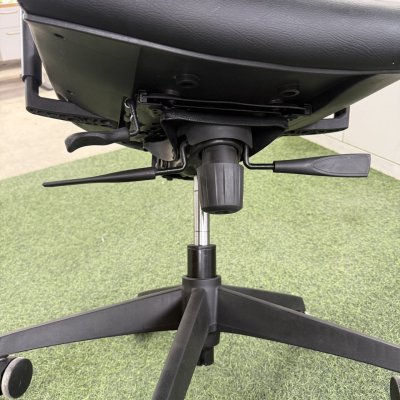 เก้าอี้สุขภาพ