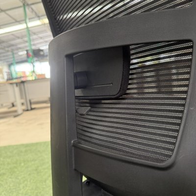 เก้าอี้สุขภาพ