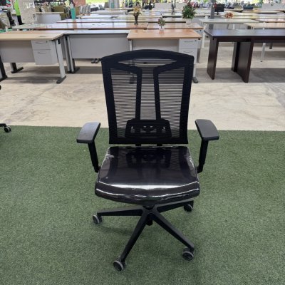 เก้าอี้สุขภาพ