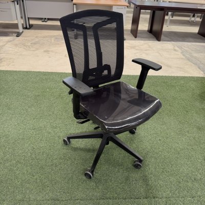 เก้าอี้สุขภาพ