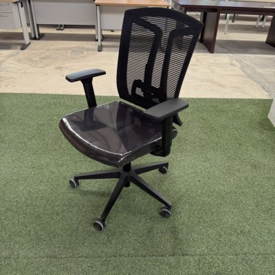 เก้าอี้สุขภาพ