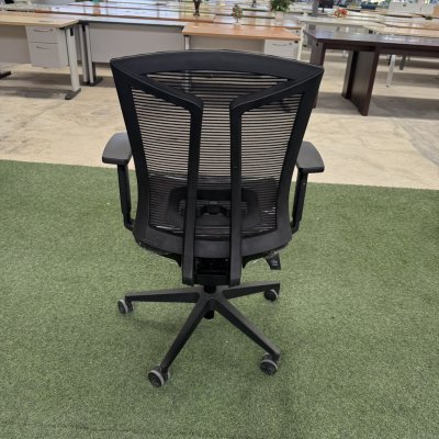 เก้าอี้สุขภาพ