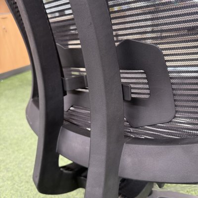 เก้าอี้สุขภาพ