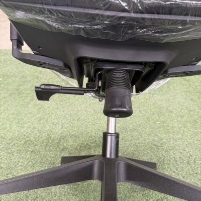 เก้าอี้สุขภาพ