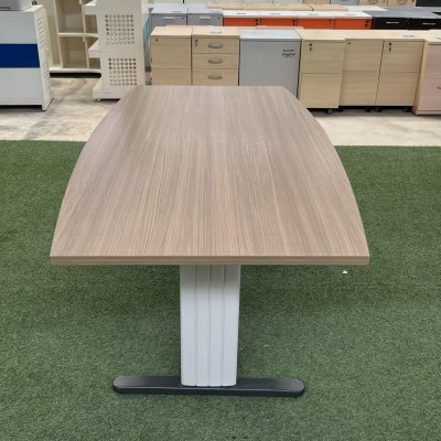 โต๊ะประชุม 4-6 ที่นั่ง