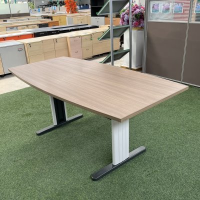 โต๊ะประชุม 4-6 ที่นั่ง