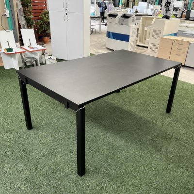 โต๊ะประชุม 4-6 ที่นั่ง