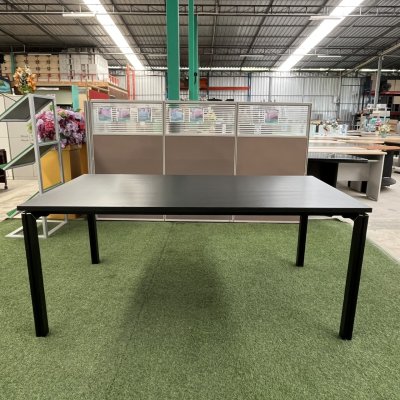 โต๊ะประชุม 4-6 ที่นั่ง