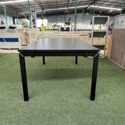 โต๊ะประชุม 4-6 ที่นั่ง